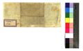 http://images.icar-us.eu/iiif/2/img%2FAT-KLA%2F418%2FKLA_418-B_A 2041_15340603_v.JPG/full/120,/0/default.jpg